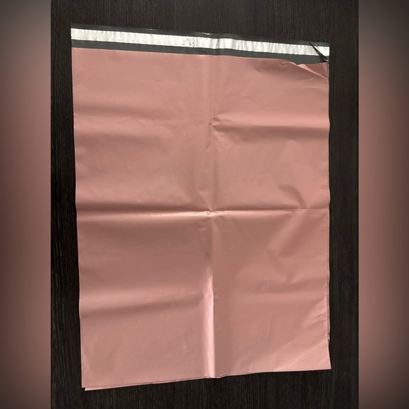 84 piece Purple Posh Shipping Supply Bundle - Picture 7 of 11